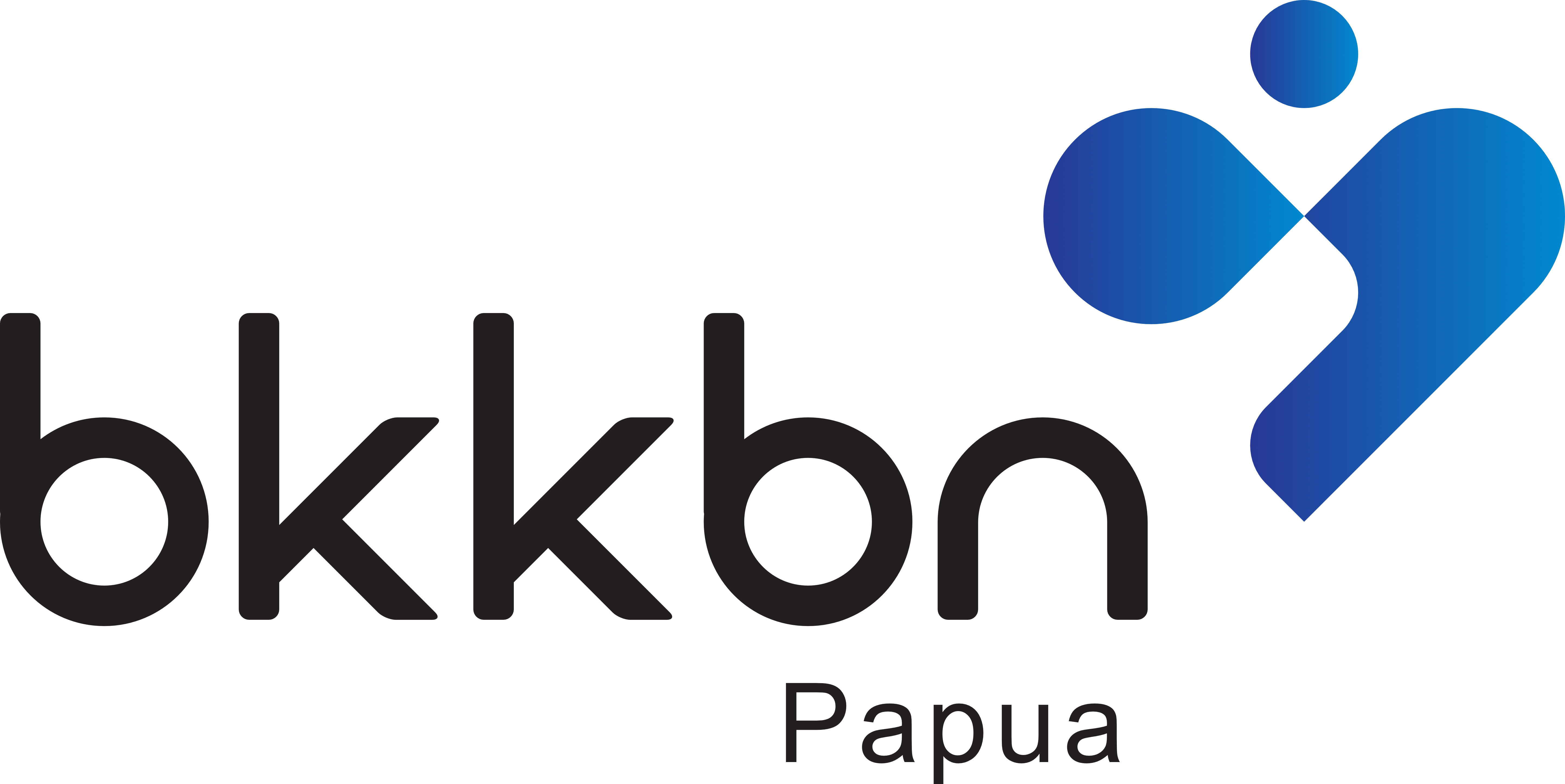 Aplikasi Monitoring DAK Subbidang KB Prov. Papua